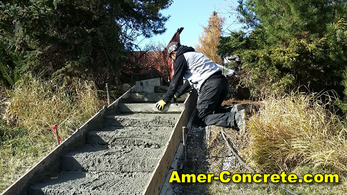 amer-concrete-calgary-03