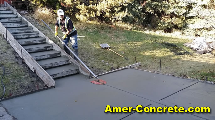 amer-concrete-calgary-05