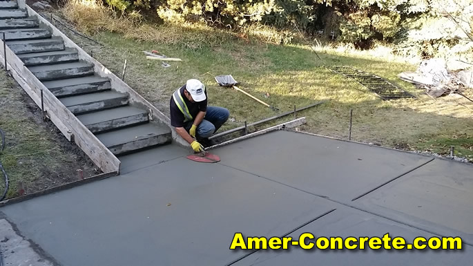 amer-concrete-calgary-06