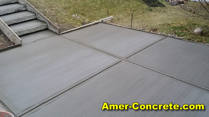amer-concrete-calgary-07