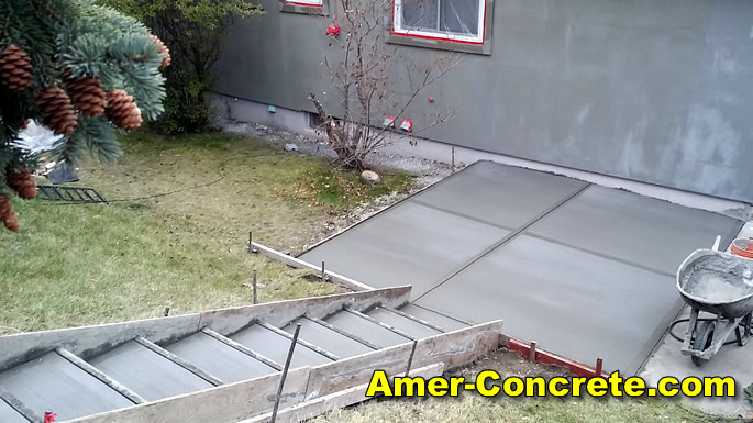 amer-concrete-calgary-08
