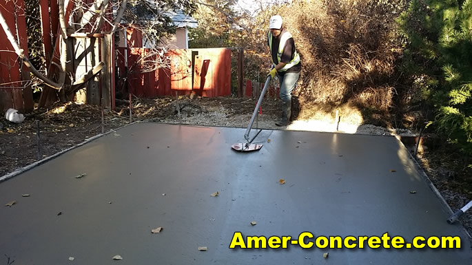 amer-concrete-calgary-09